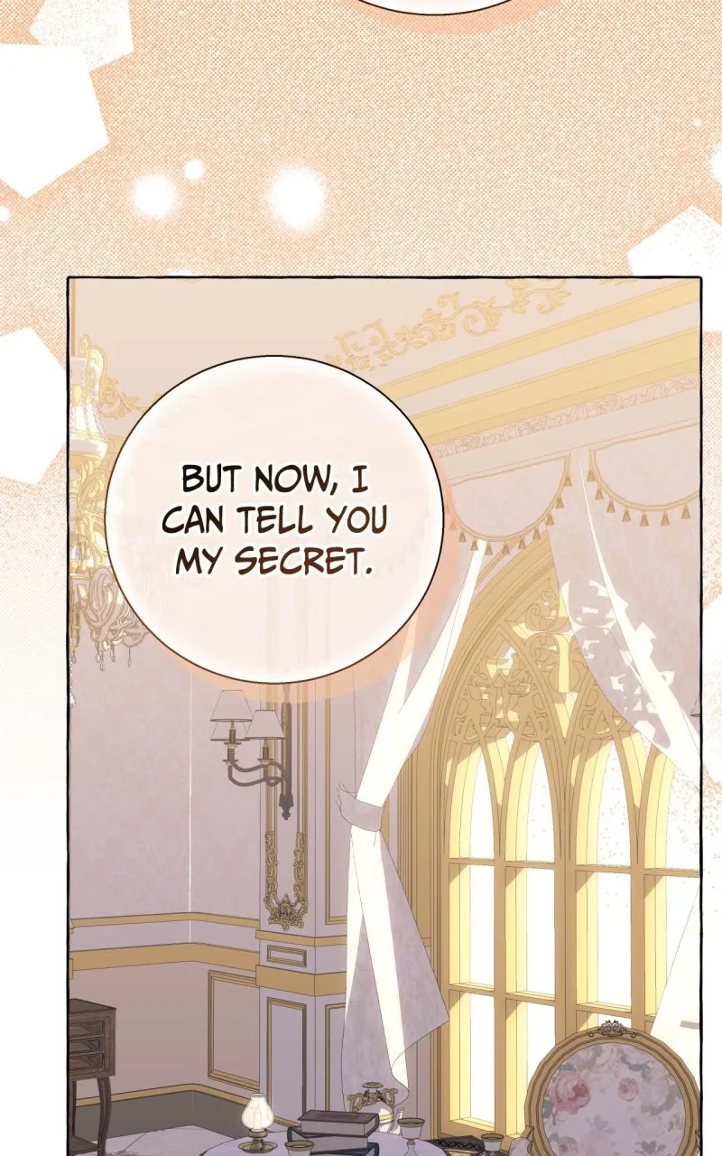 Not Your Typical Reincarnation Story Chapter 85 page 29 - 