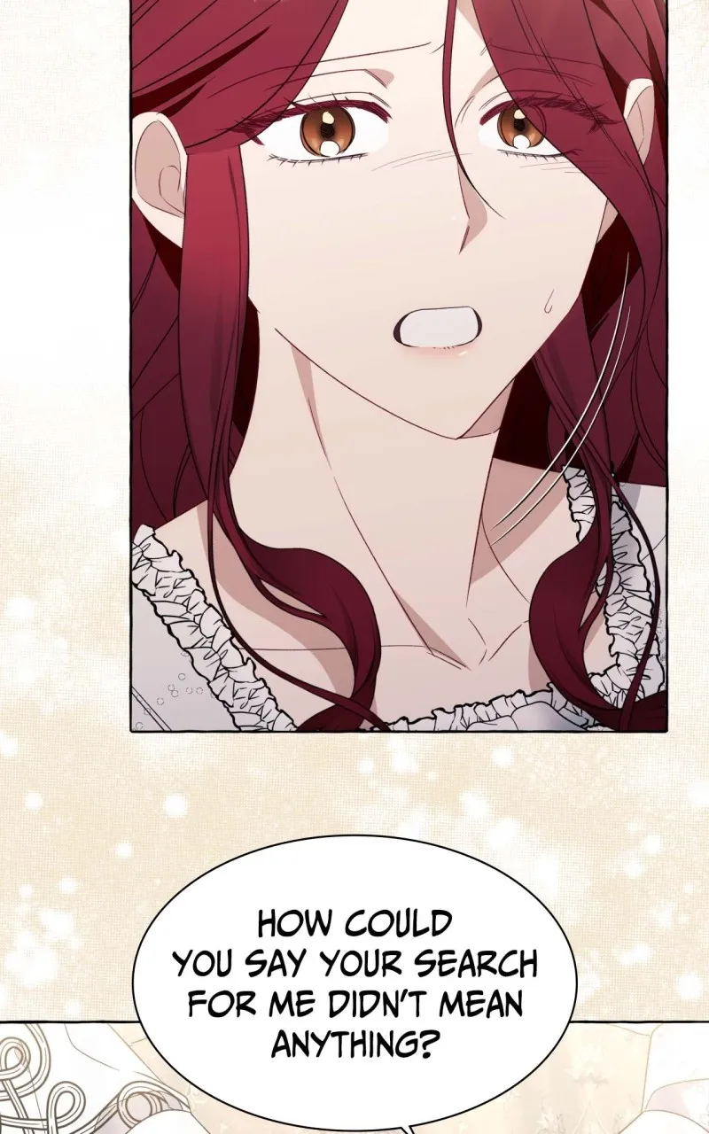 Not Your Typical Reincarnation Story Chapter 85 page 4 - 