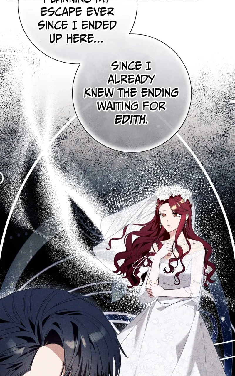 Not Your Typical Reincarnation Story Chapter 85 page 39 - 