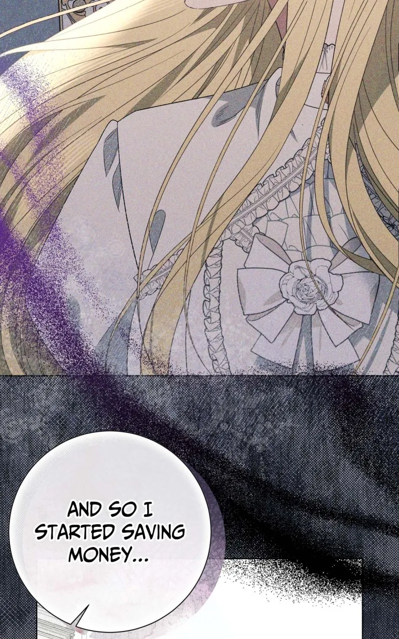 Not Your Typical Reincarnation Story Chapter 85 page 41 - 