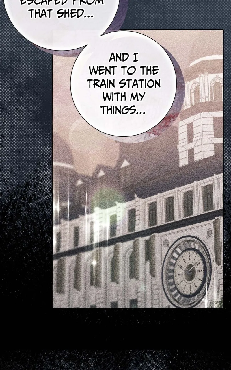 Not Your Typical Reincarnation Story Chapter 85 page 43 - 
