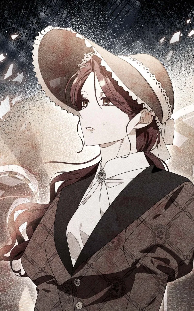 Not Your Typical Reincarnation Story Chapter 85 page 44 - 