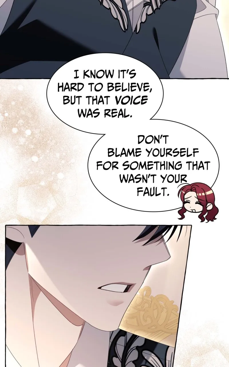 Not Your Typical Reincarnation Story Chapter 85 page 47 - 