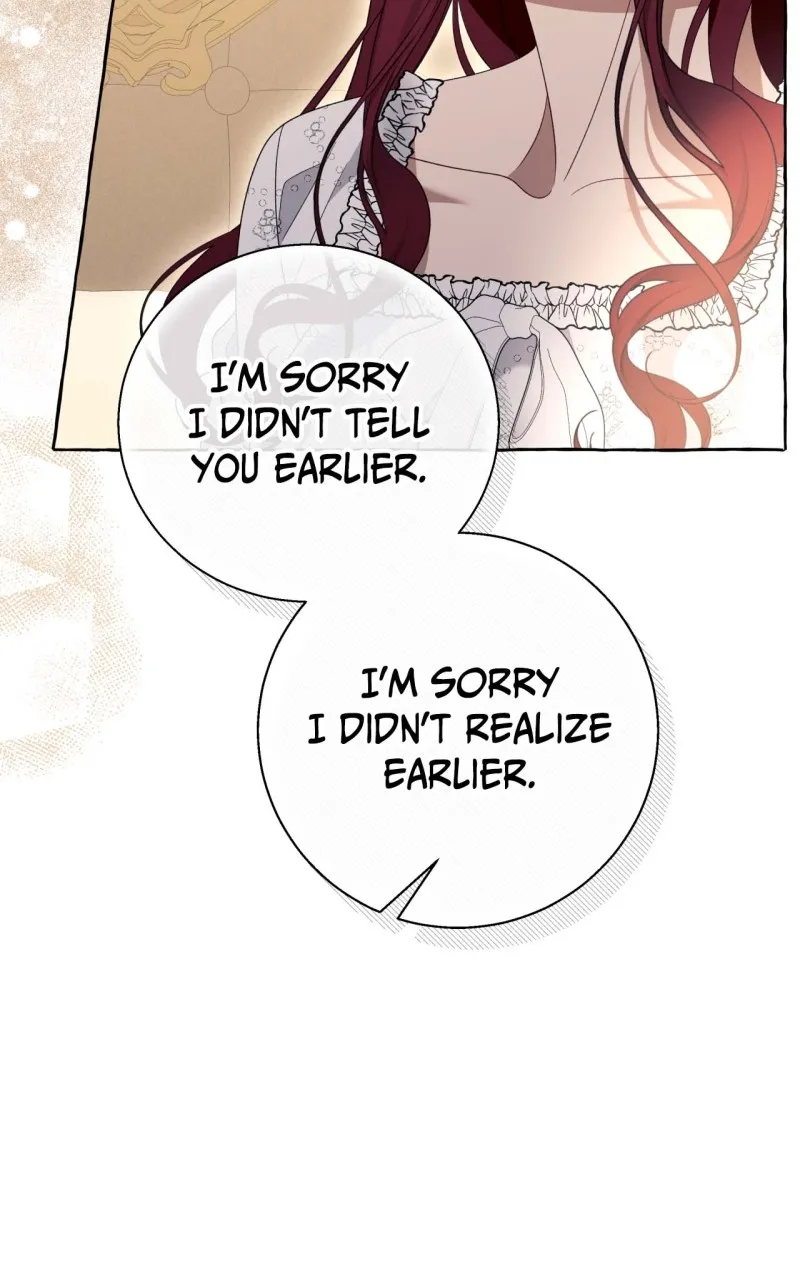 Not Your Typical Reincarnation Story Chapter 85 page 49 - 