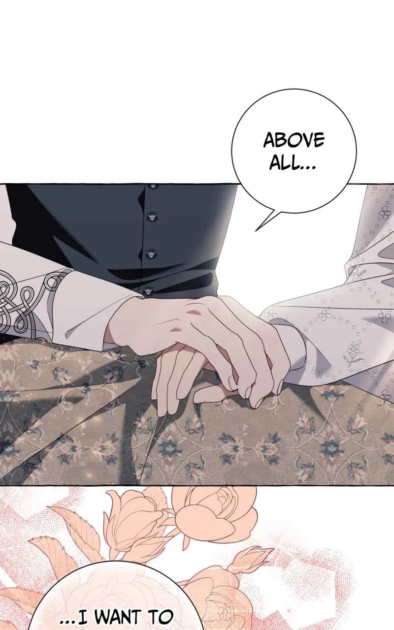 Not Your Typical Reincarnation Story Chapter 85 page 50 - 