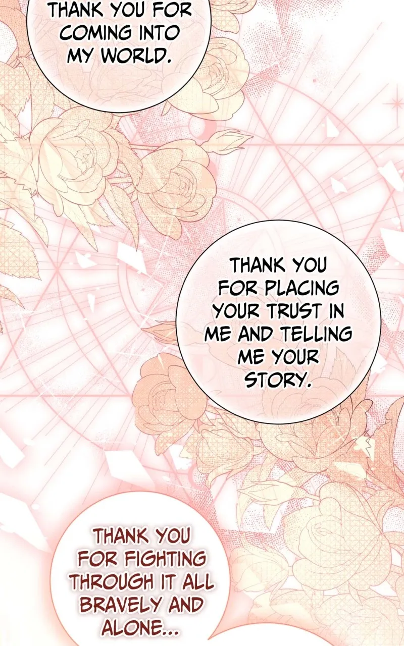 Not Your Typical Reincarnation Story Chapter 85 page 51 - 