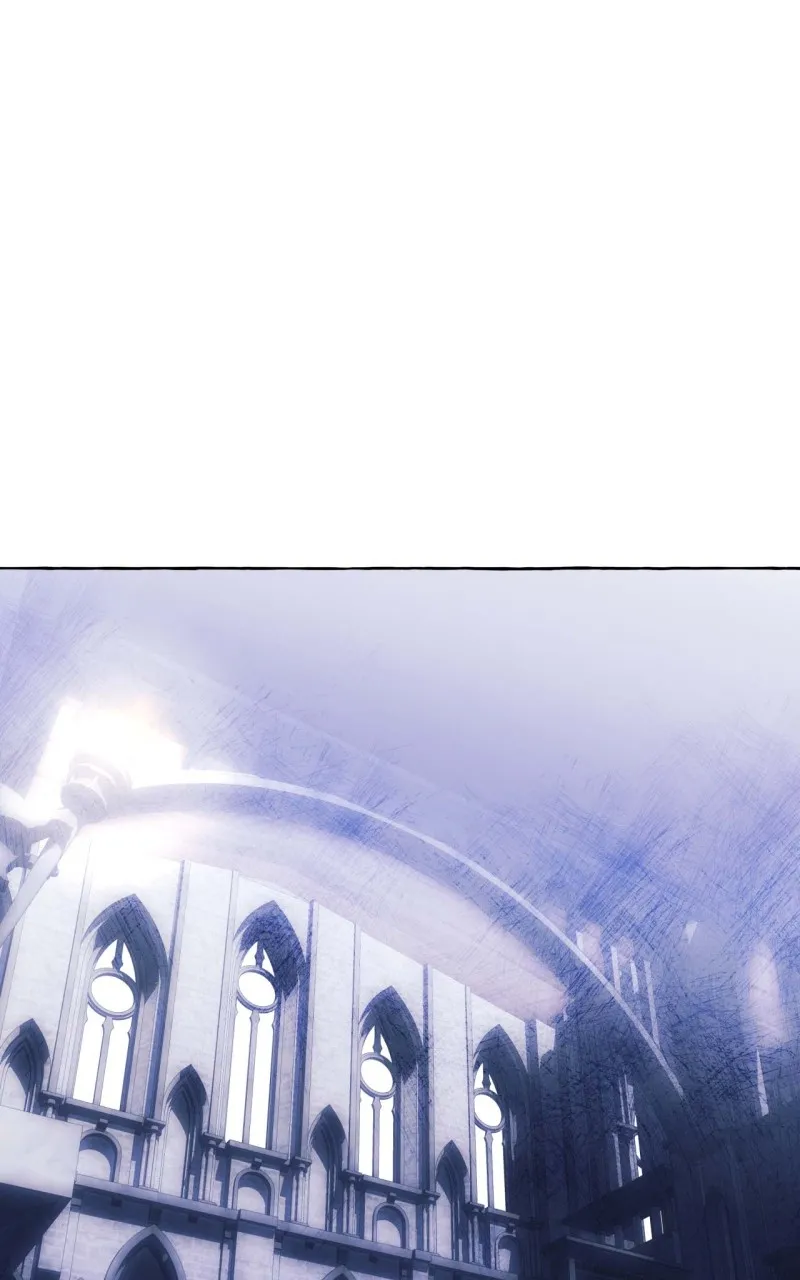 Not Your Typical Reincarnation Story Chapter 85 page 56 - 