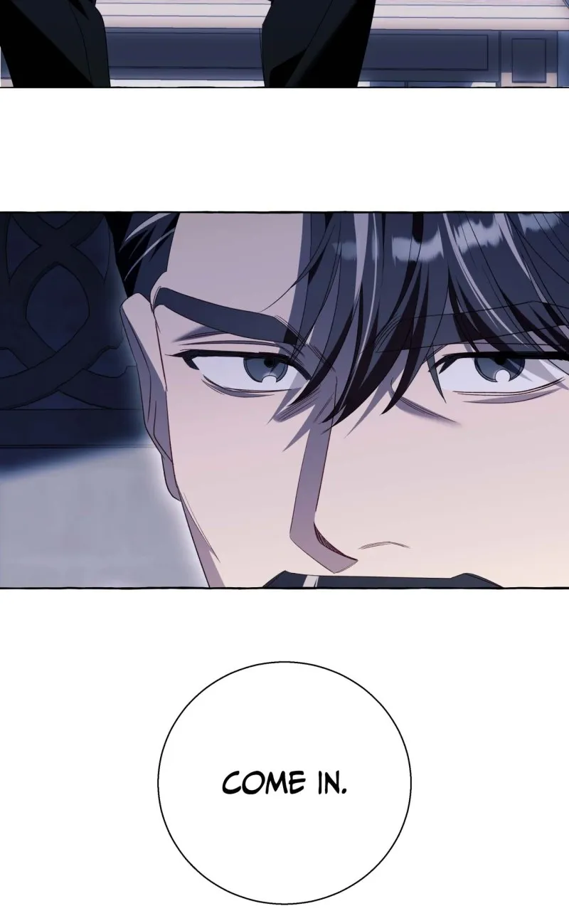 Not Your Typical Reincarnation Story Chapter 85 page 59 - 