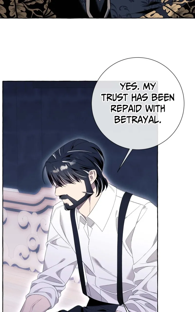Not Your Typical Reincarnation Story Chapter 85 page 62 - 