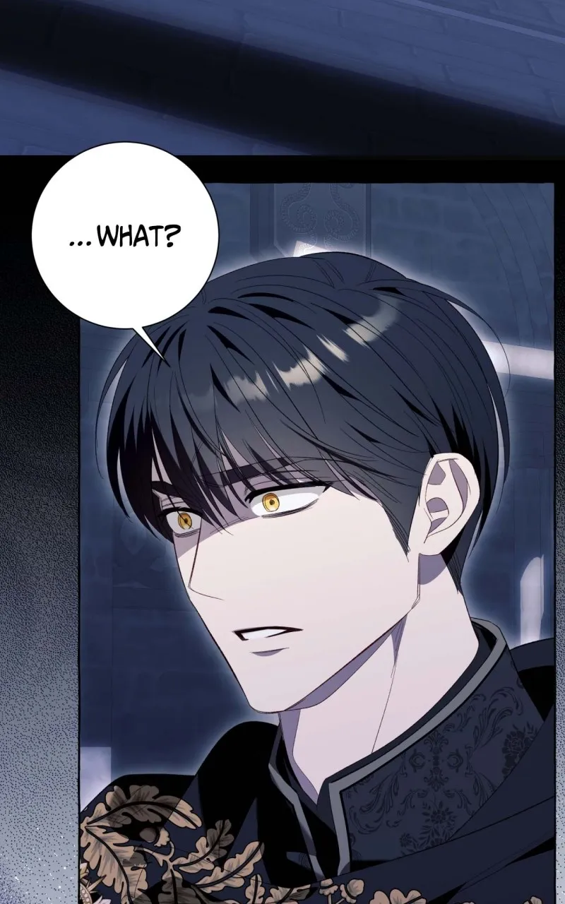 Not Your Typical Reincarnation Story Chapter 85 page 66 - 