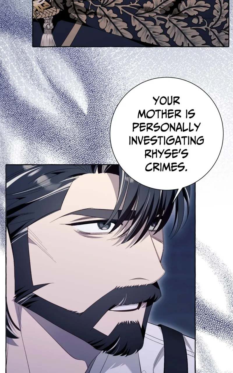 Not Your Typical Reincarnation Story Chapter 85 page 67 - 