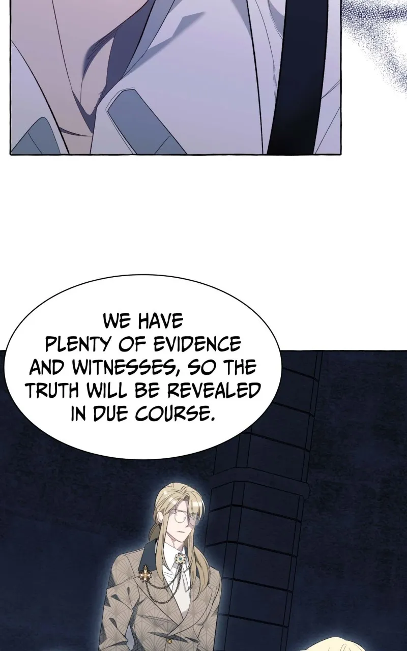 Not Your Typical Reincarnation Story Chapter 85 page 68 - 