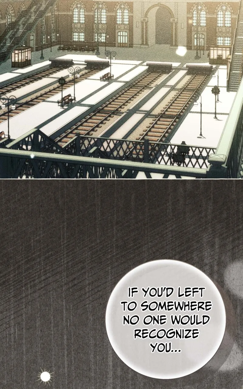 Not Your Typical Reincarnation Story Chapter 85 page 8 - 
