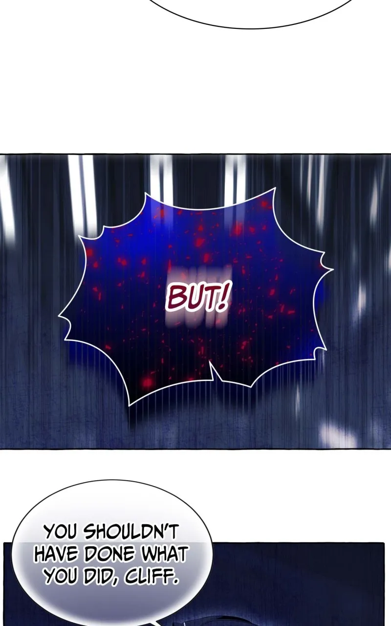 Not Your Typical Reincarnation Story Chapter 85 page 71 - 
