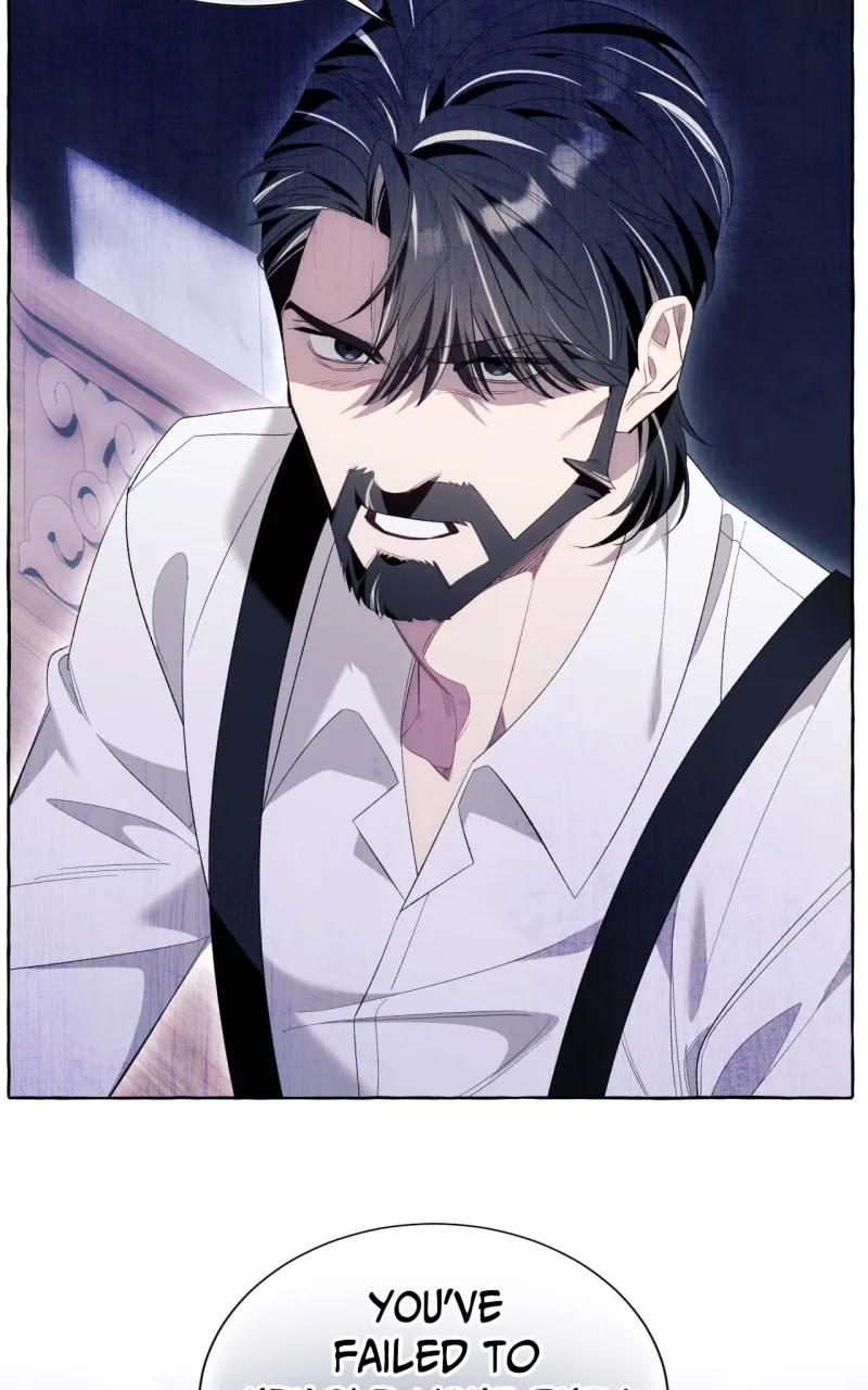 Not Your Typical Reincarnation Story Chapter 85 page 72 - 