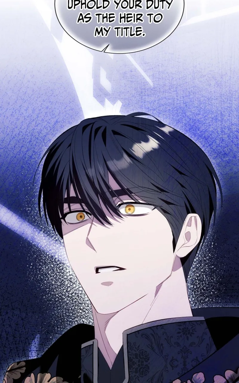Not Your Typical Reincarnation Story Chapter 85 page 73 - 