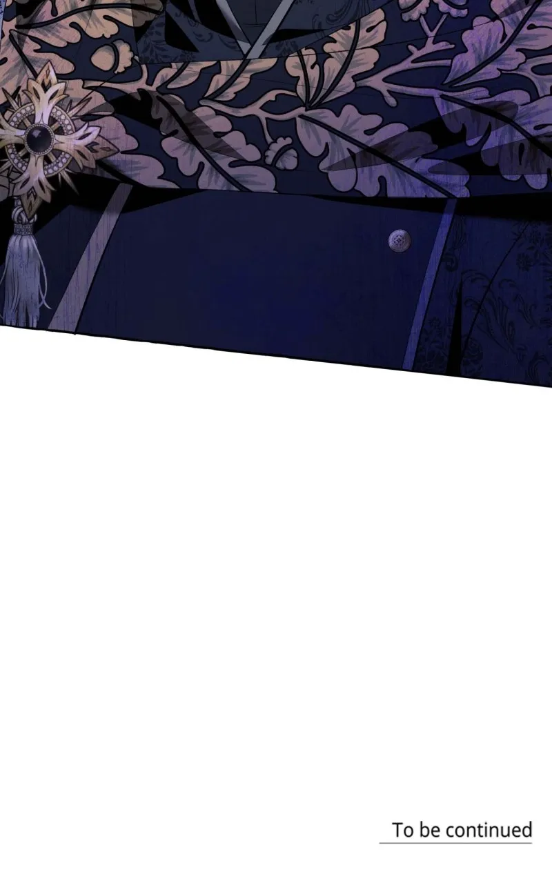 Not Your Typical Reincarnation Story Chapter 85 page 74 - 