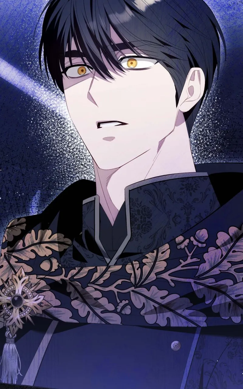 Not Your Typical Reincarnation Story Chapter 86 page 2 - 