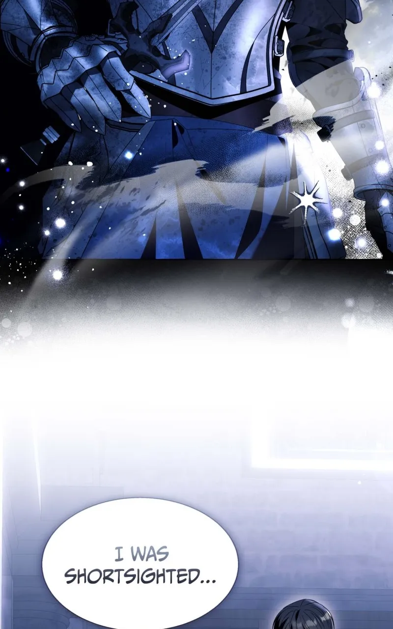Not Your Typical Reincarnation Story Chapter 86 page 14 - 