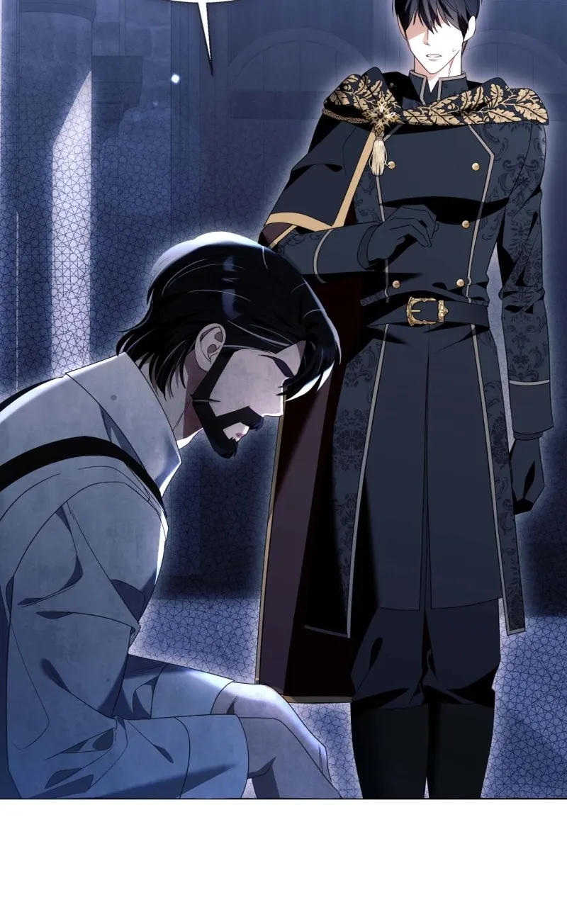Not Your Typical Reincarnation Story Chapter 86 page 15 - 