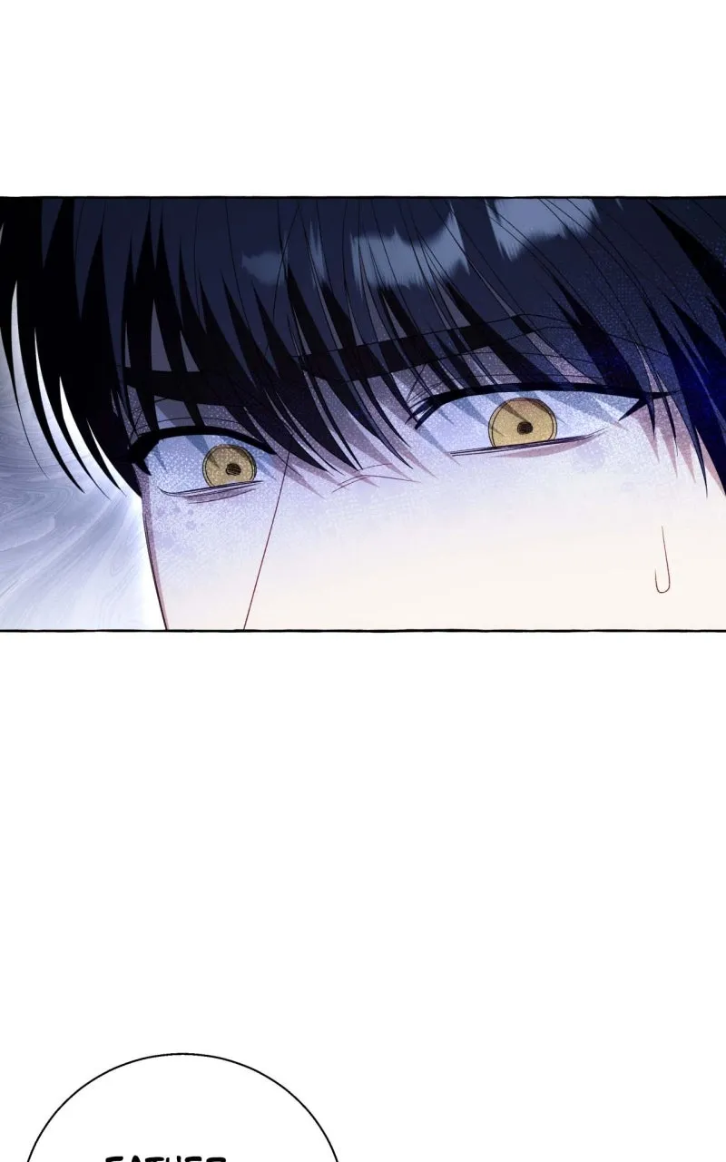 Not Your Typical Reincarnation Story Chapter 86 page 16 - 