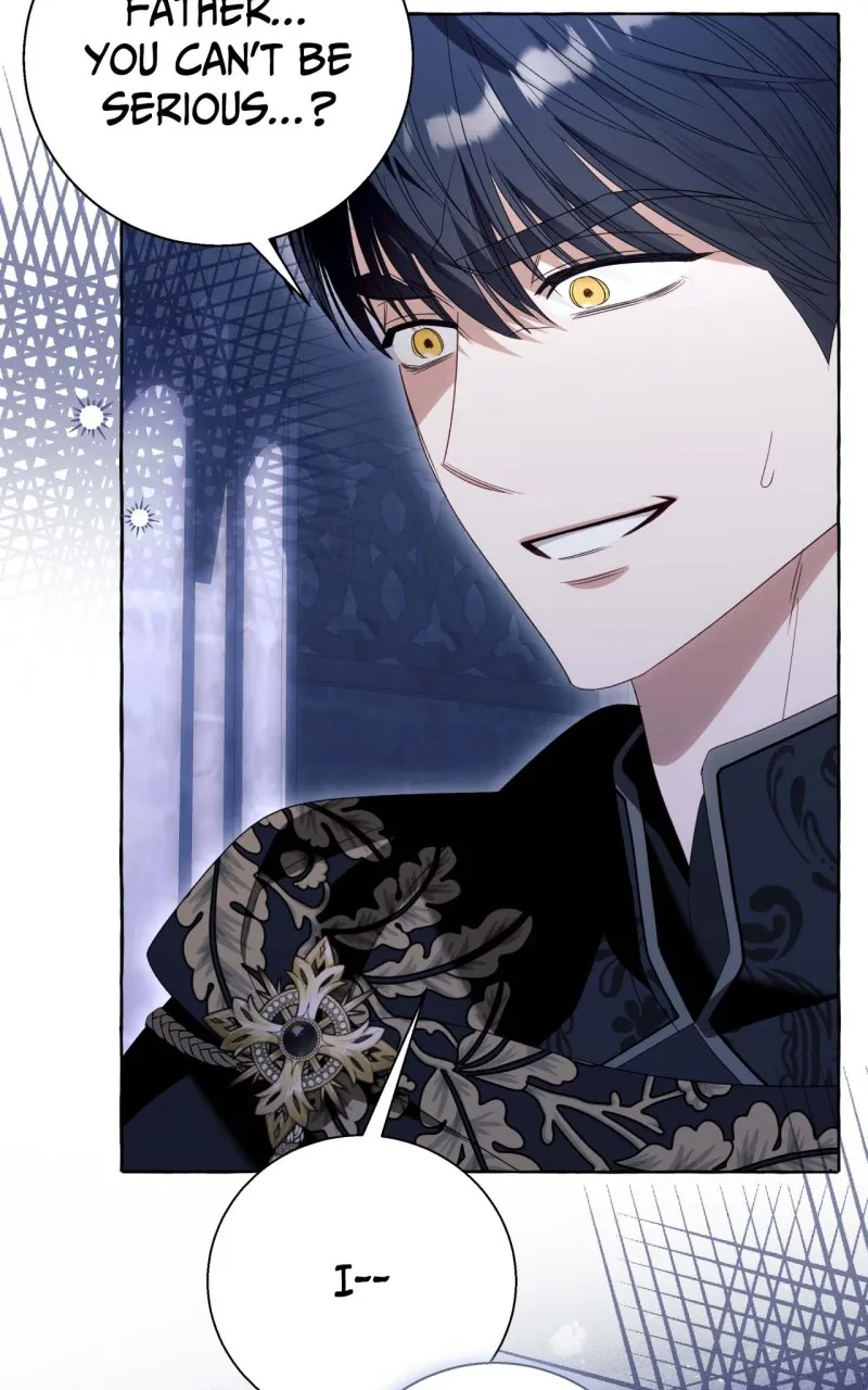 Not Your Typical Reincarnation Story Chapter 86 page 17 - 