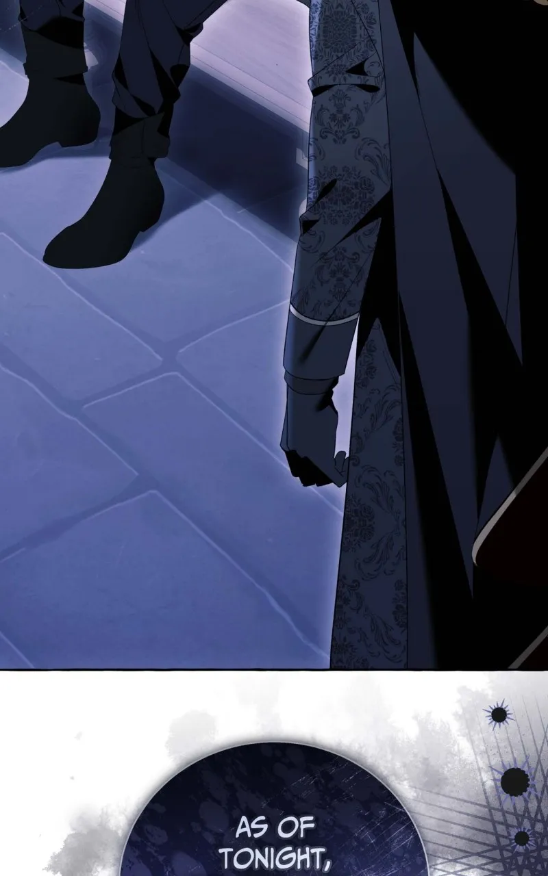 Not Your Typical Reincarnation Story Chapter 86 page 19 - 