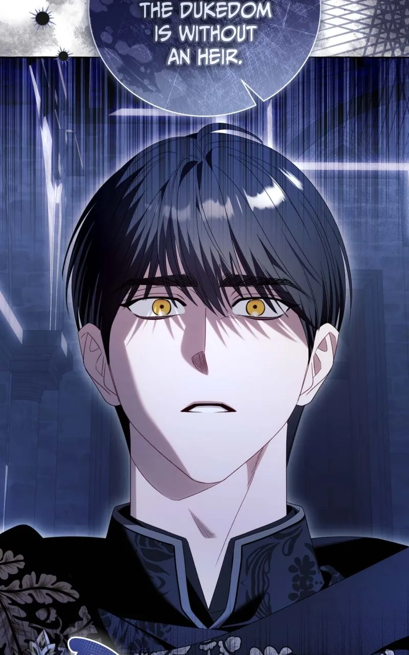 Not Your Typical Reincarnation Story Chapter 86 page 20 - 