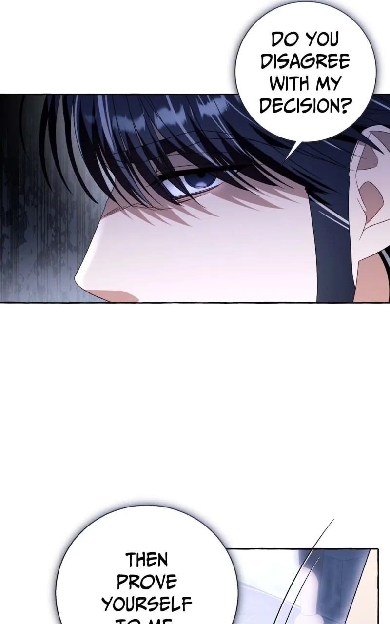 Not Your Typical Reincarnation Story Chapter 86 page 22 - 
