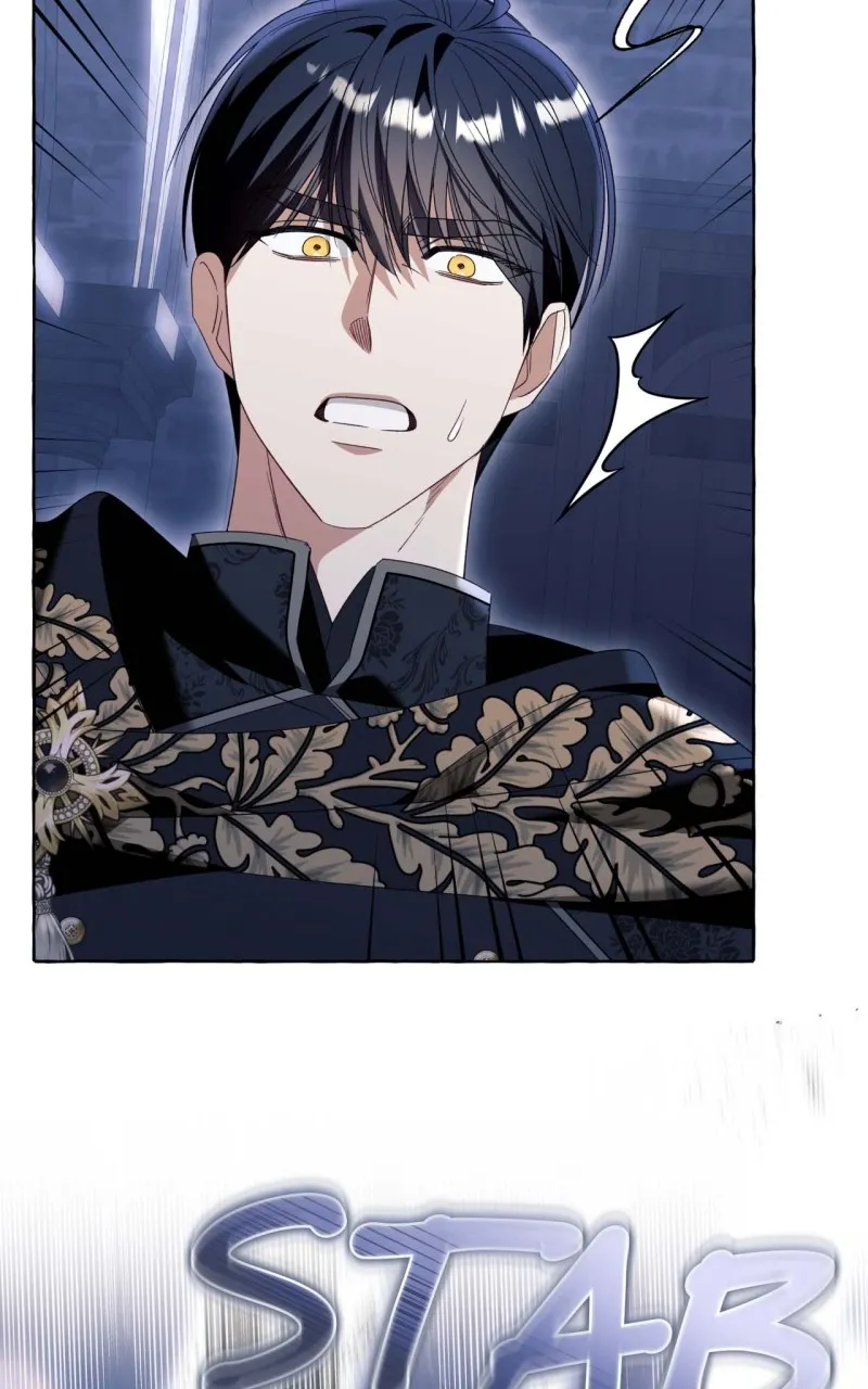 Not Your Typical Reincarnation Story Chapter 86 page 24 - 