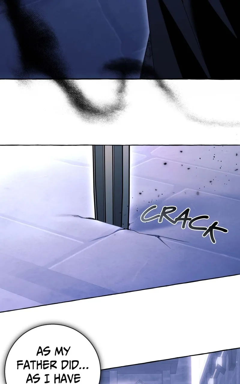Not Your Typical Reincarnation Story Chapter 86 page 28 - 