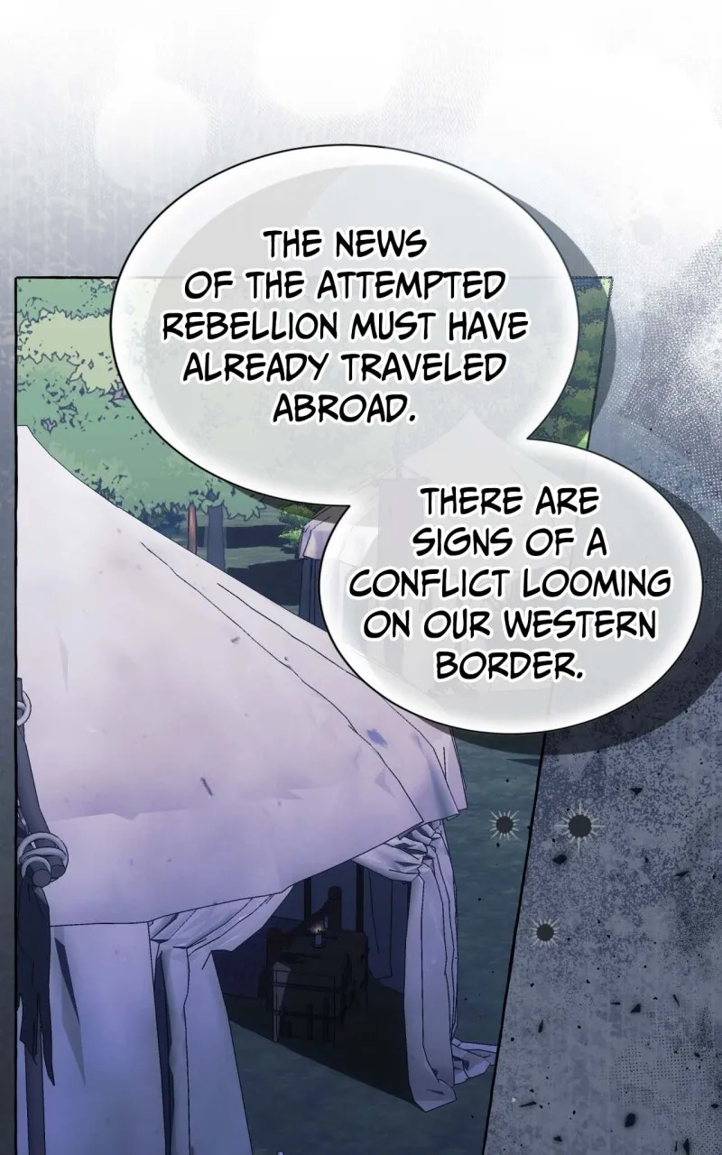 Not Your Typical Reincarnation Story Chapter 86 page 30 - 