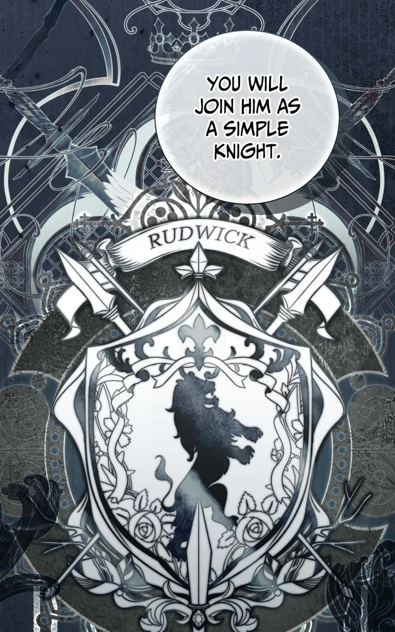 Not Your Typical Reincarnation Story Chapter 86 page 32 - 