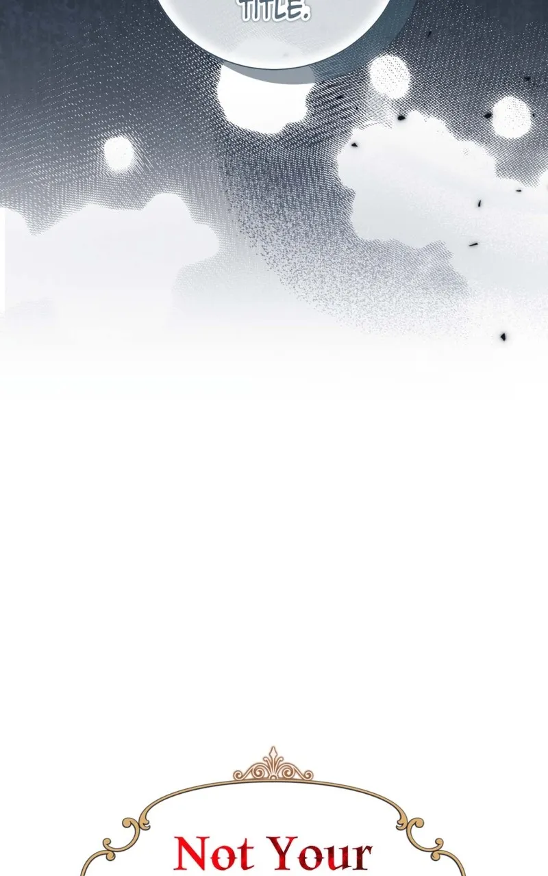 Not Your Typical Reincarnation Story Chapter 86 page 35 - 