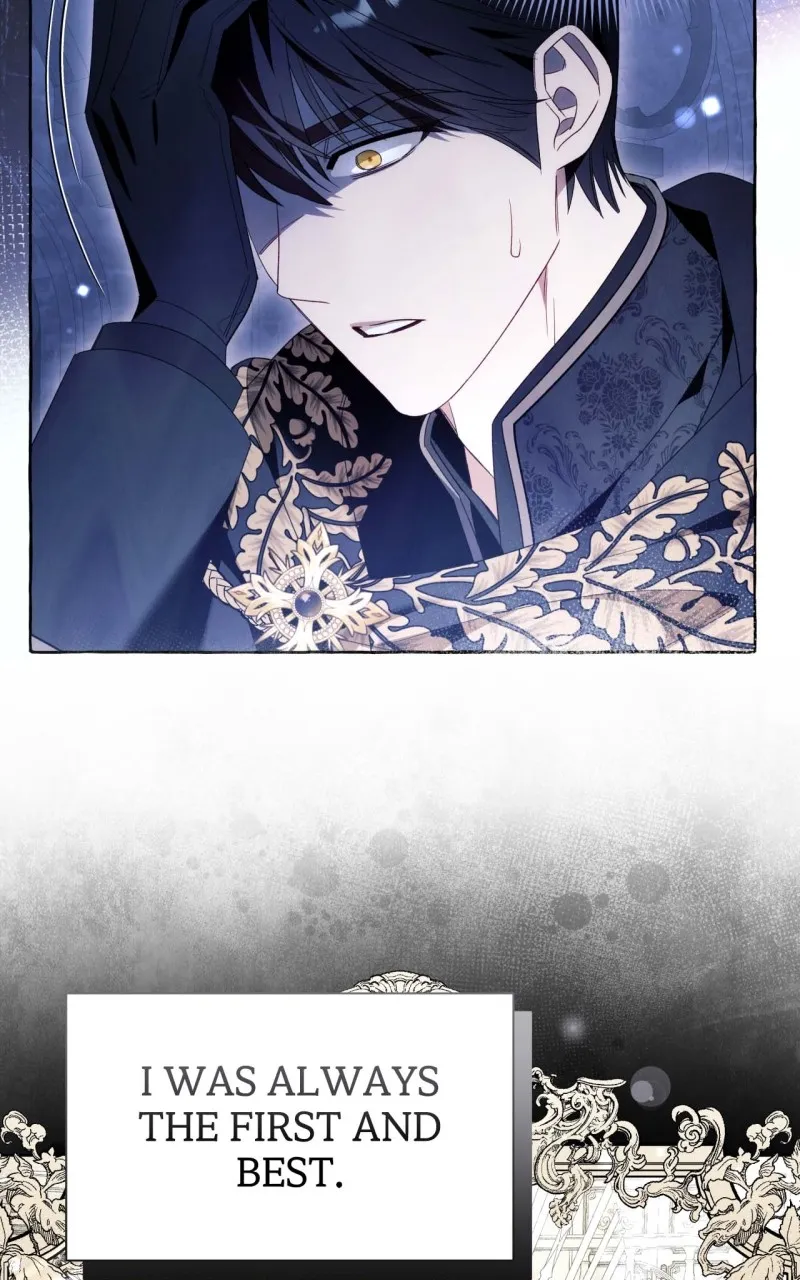 Not Your Typical Reincarnation Story Chapter 86 page 39 - 
