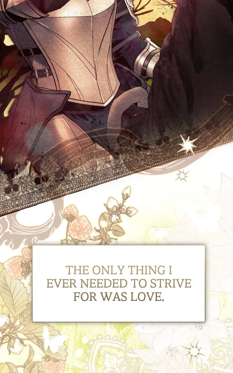 Not Your Typical Reincarnation Story Chapter 86 page 44 - 