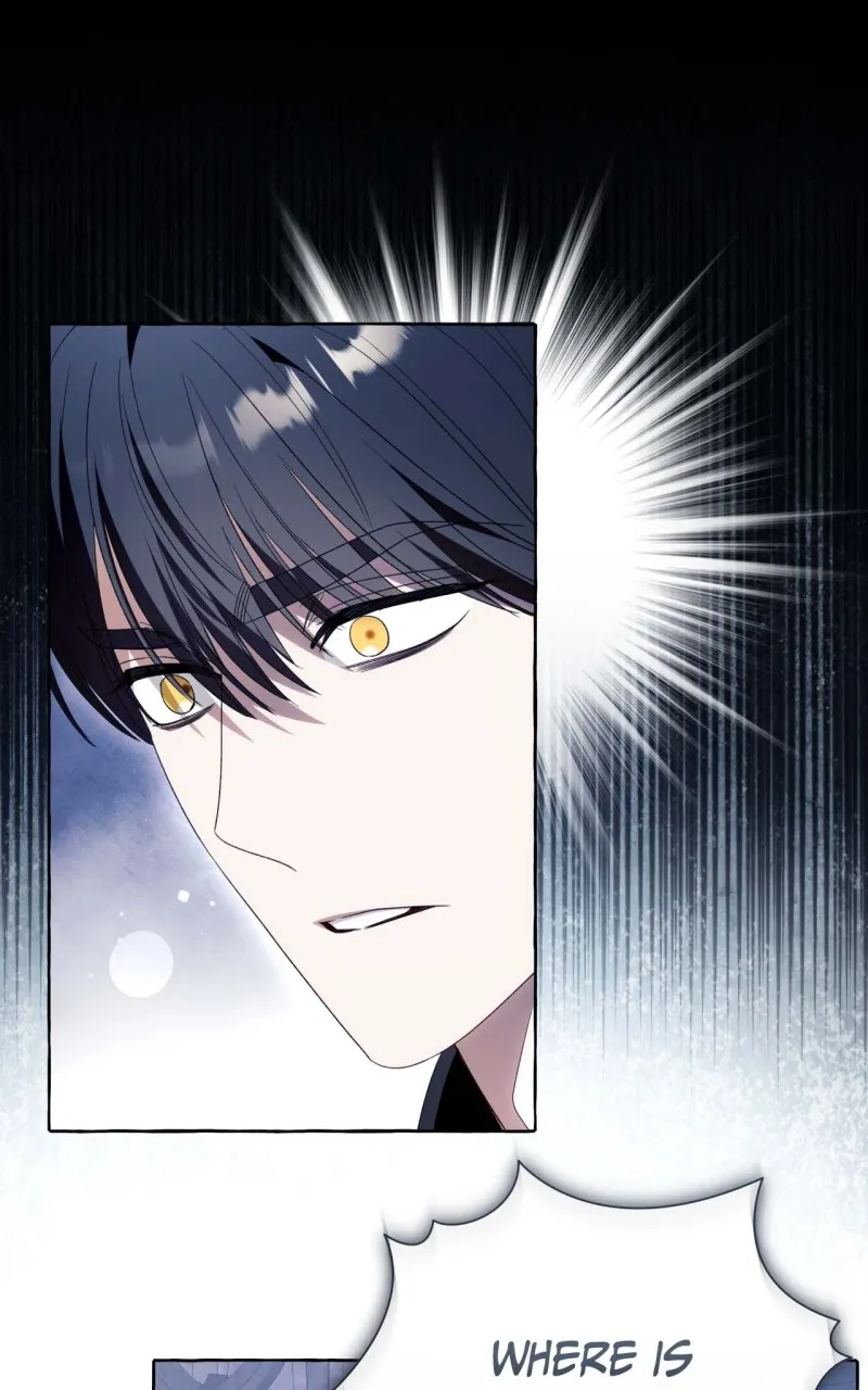 Not Your Typical Reincarnation Story Chapter 86 page 47 - 