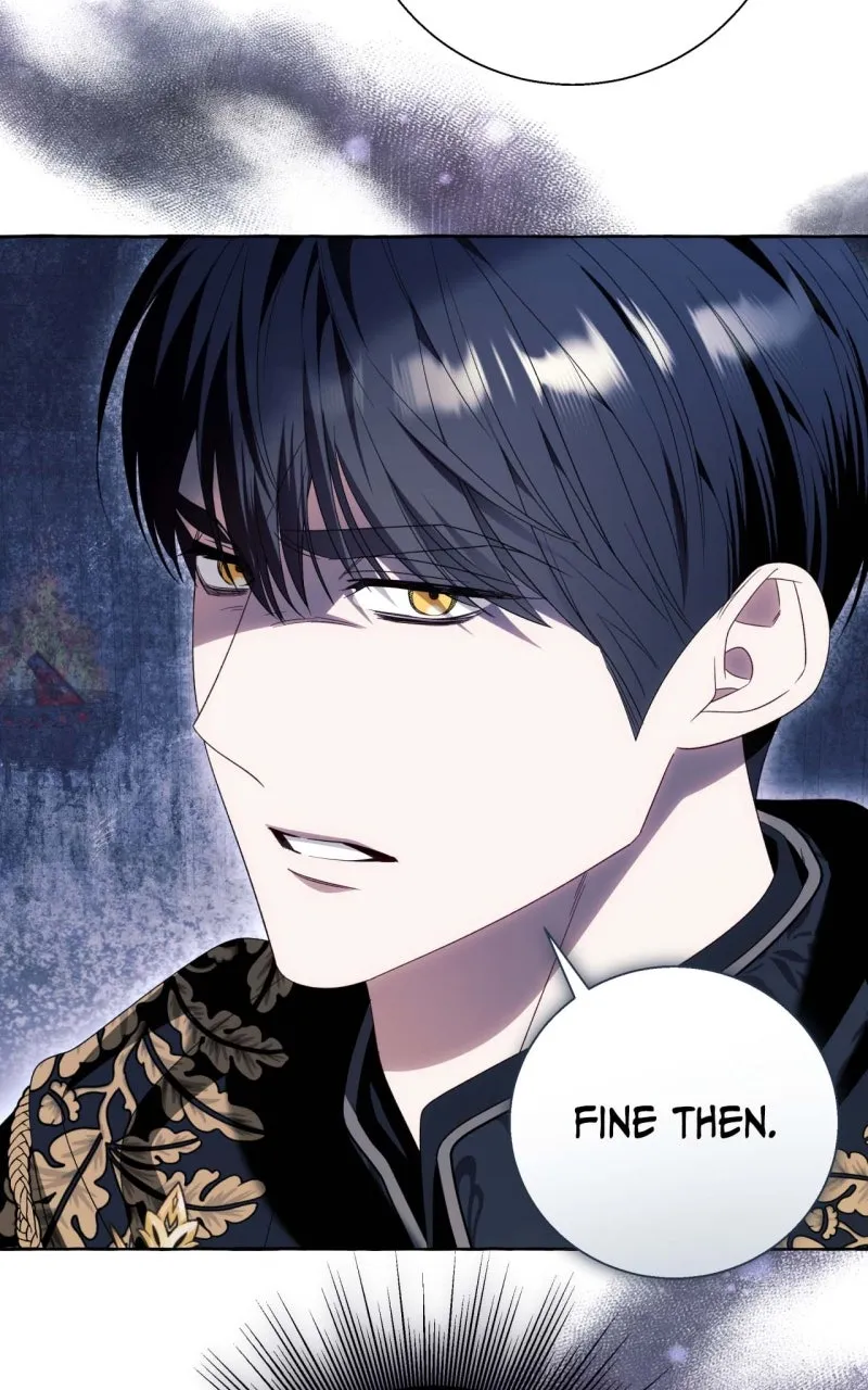Not Your Typical Reincarnation Story Chapter 86 page 50 - 