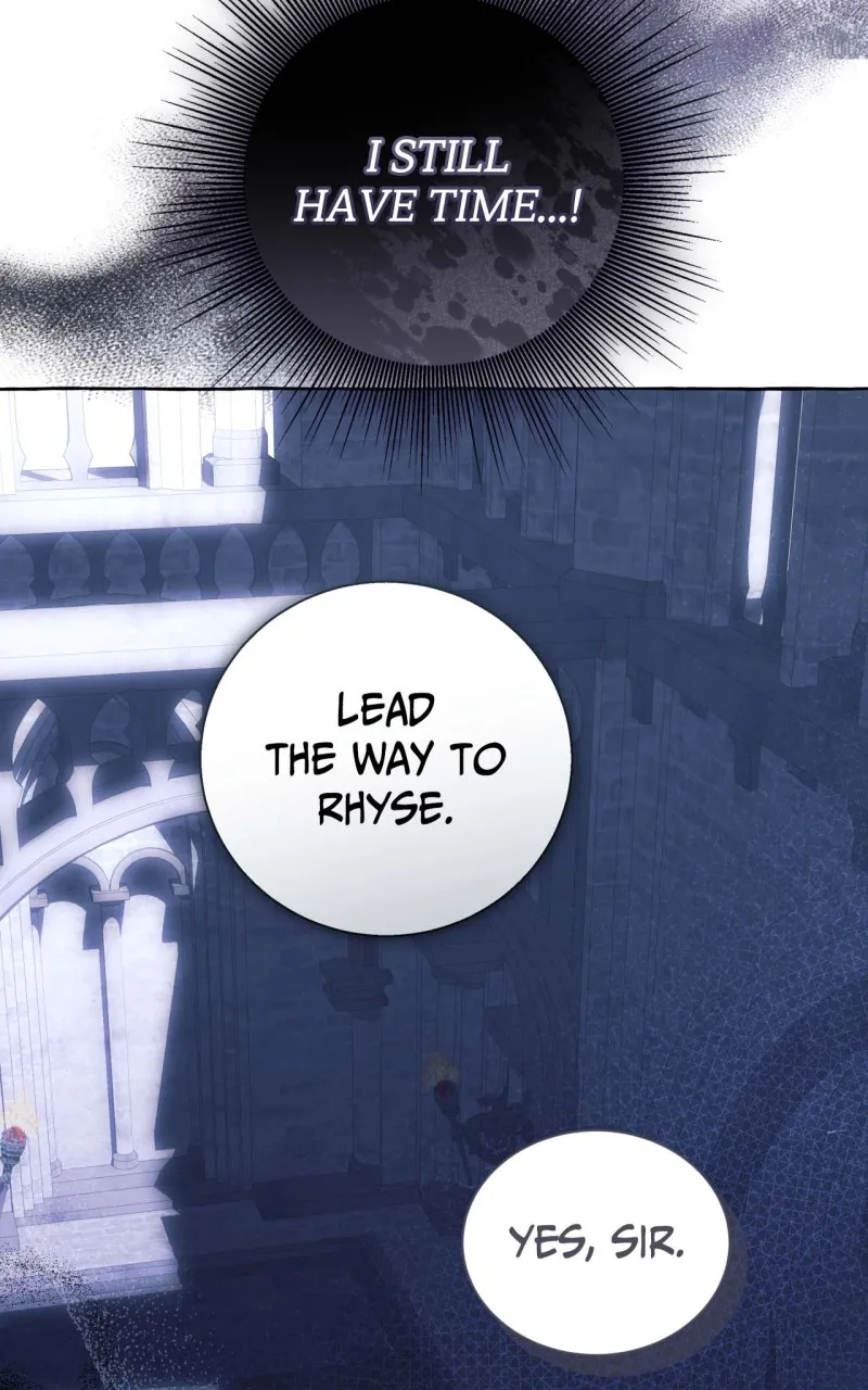 Not Your Typical Reincarnation Story Chapter 86 page 51 - 