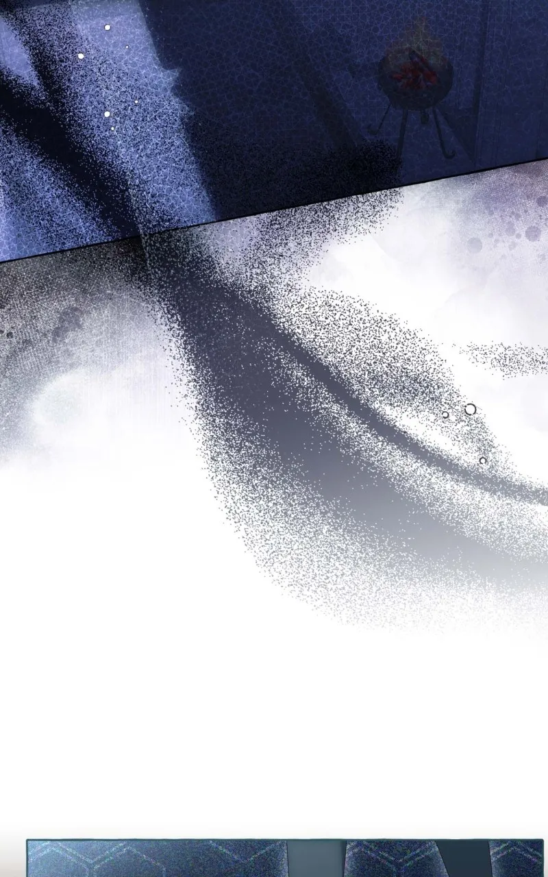 Not Your Typical Reincarnation Story Chapter 86 page 52 - 
