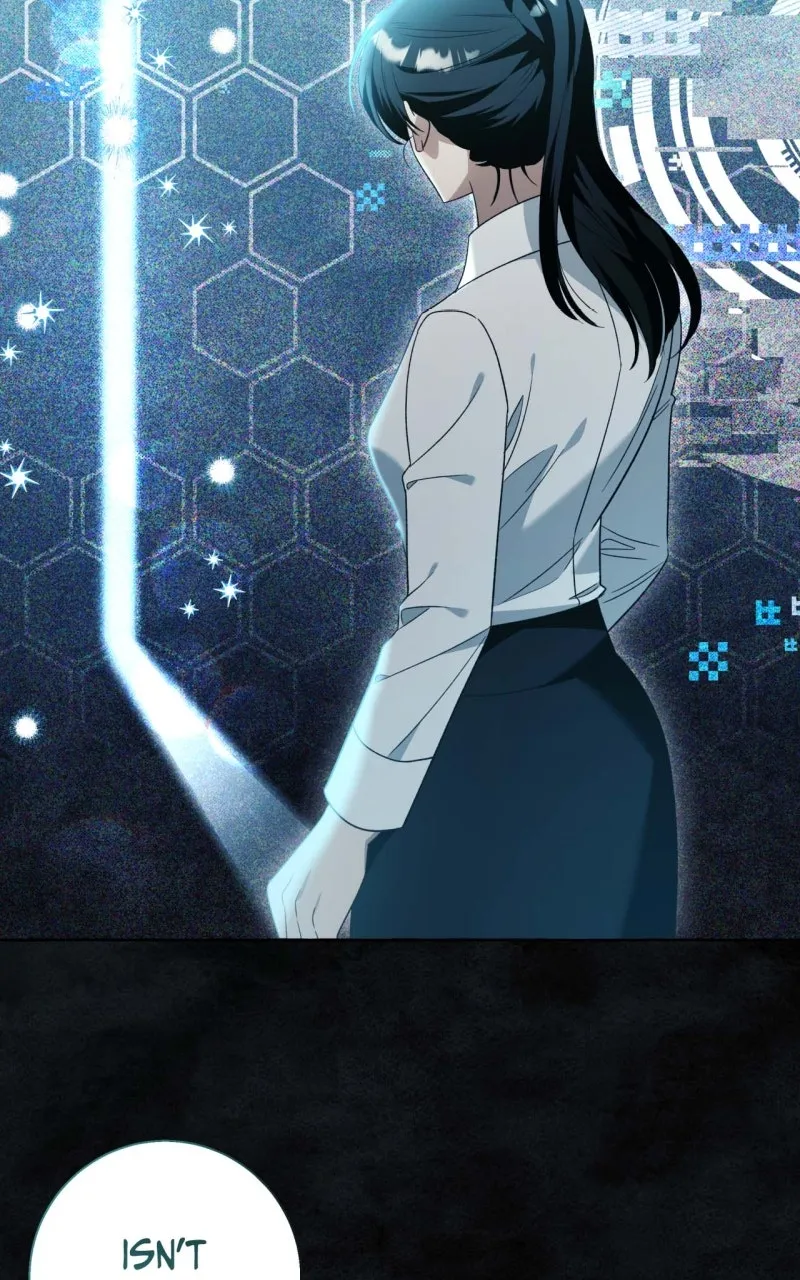 Not Your Typical Reincarnation Story Chapter 86 page 57 - 