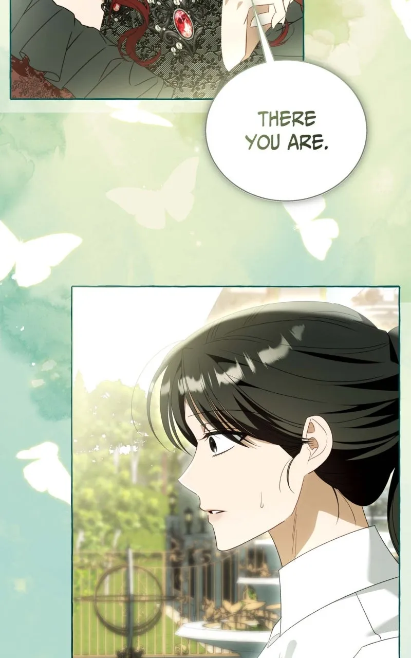Not Your Typical Reincarnation Story Chapter 86 page 66 - 