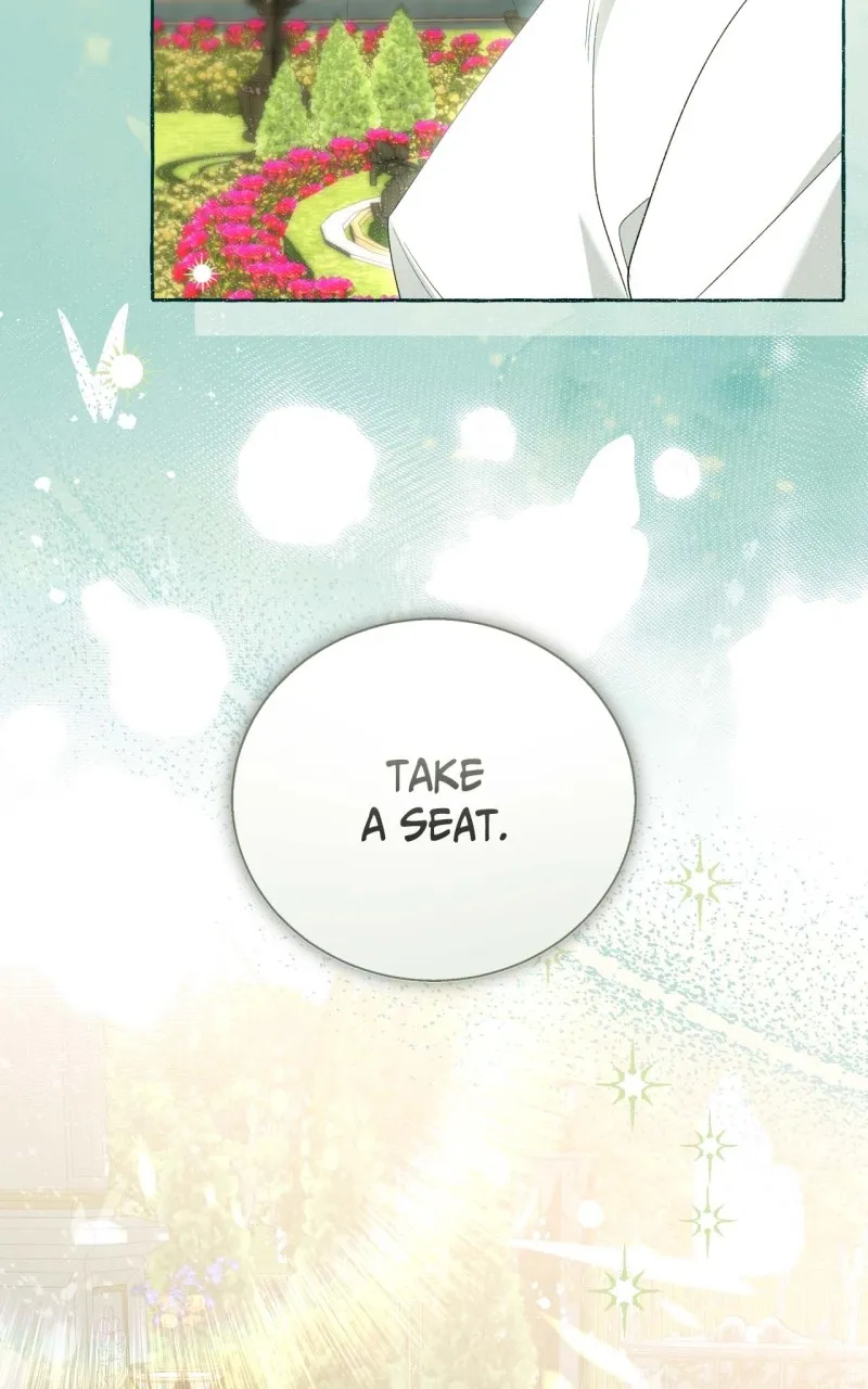 Not Your Typical Reincarnation Story Chapter 86 page 67 - 