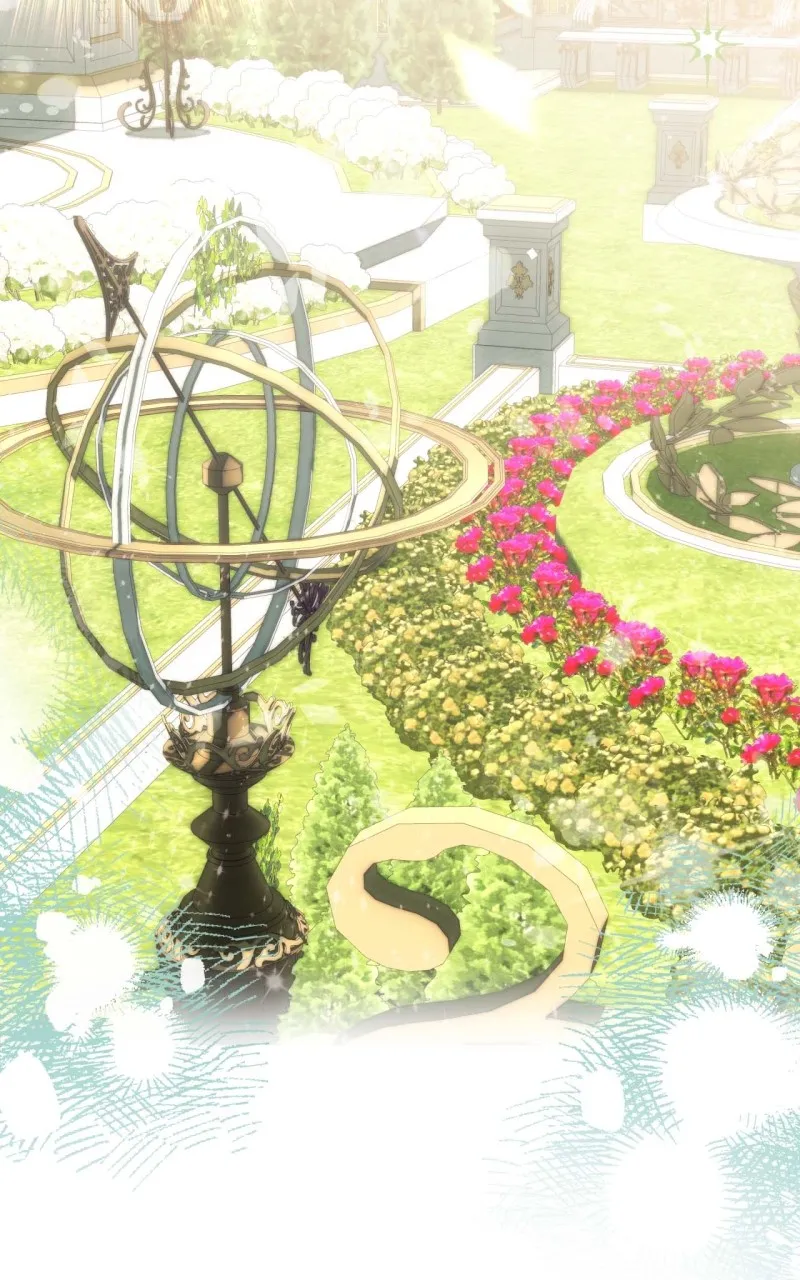 Not Your Typical Reincarnation Story Chapter 86 page 68 - 