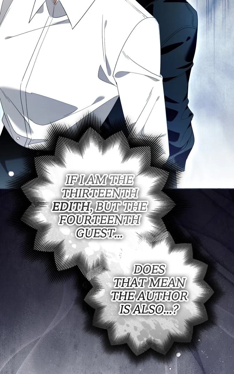 Not Your Typical Reincarnation Story Chapter 86 page 76 - 