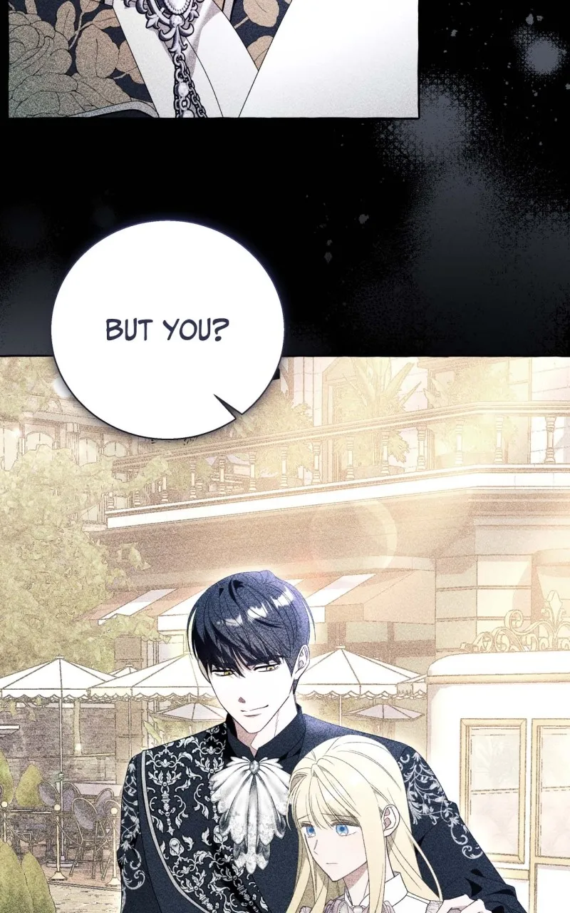 Not Your Typical Reincarnation Story Chapter 86 page 9 - 