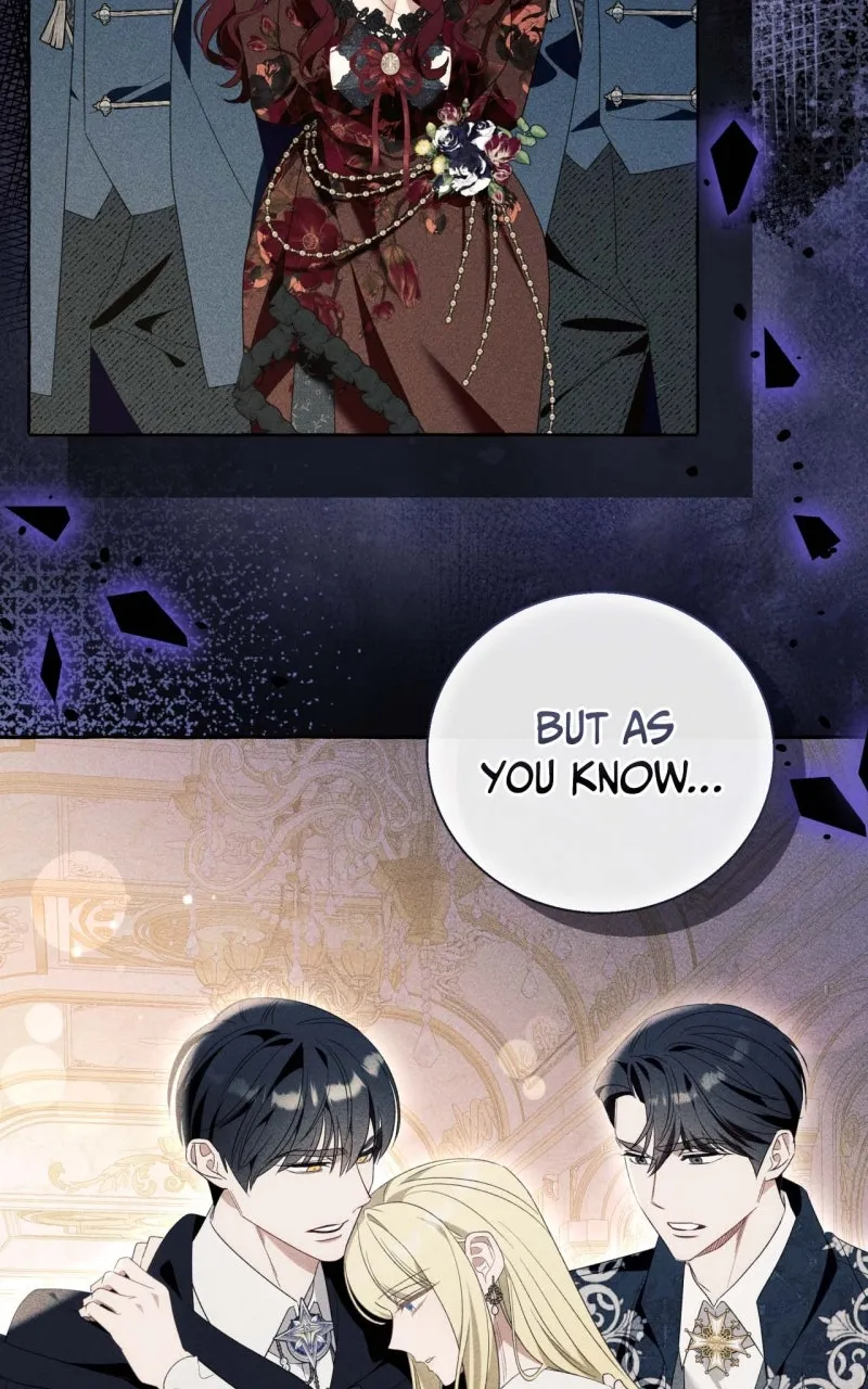 Not Your Typical Reincarnation Story Chapter 87 page 16 - 
