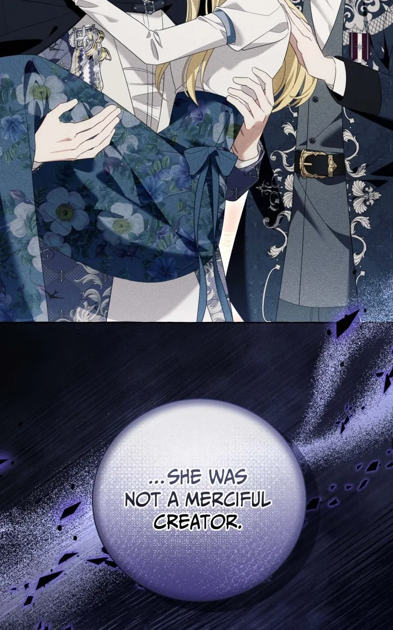 Not Your Typical Reincarnation Story Chapter 87 page 17 - 