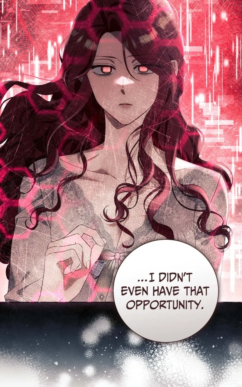 Not Your Typical Reincarnation Story Chapter 87 page 34 - 