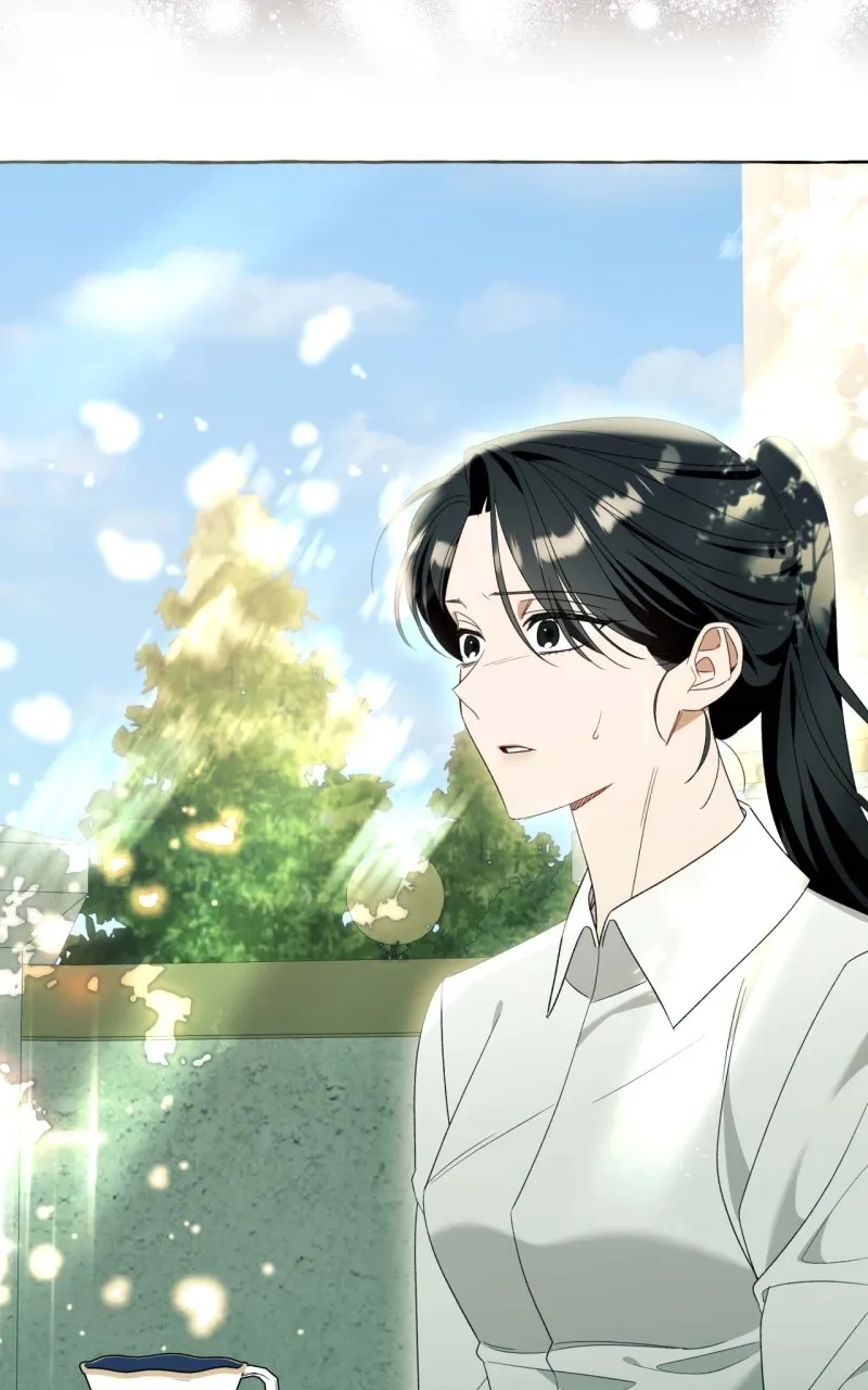 Not Your Typical Reincarnation Story Chapter 87 page 35 - 